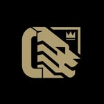 Crystal Hall - @roderickfrederick_110 - Instagram