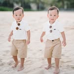 Roderick & Frederick - @terutungtwins - Instagram