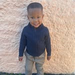 Roderick Darren Fredericks - @roderickdarrenfredericks - Instagram