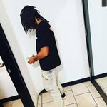 @roderick_frederick31 - Instagram