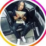 Roderick frederick - @ceobossbabyy6 - Instagram