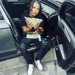 Roderick Frederick - @roderick.frederick6 - Instagram