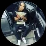 Roderick Frederick - @ceobossbabyyy._ - Instagram