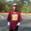 roderick frederick - @roderickfrederick1 - TikTok