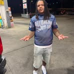 Roderick Frederick - Facebook