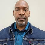 Roderick Frederick - @roderickfrederick - Instagram