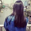 Roderick Frederick - @roderick.frederic1 - TikTok