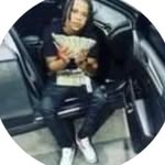Roderick Frederick - @ceobossbabyy47 - Instagram