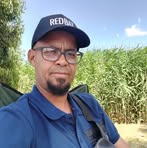 Roderick Fredericks - Facebook