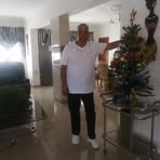 Roderick Frederick's - Facebook