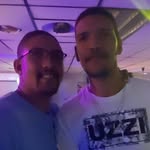 Roderick Fredericks - @roderickfredericks - Instagram