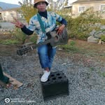 Roderick Ta Gates Fredericks - @fredericksroderick - Instagram