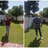 roderickfrederick35 - @roderickfrederick35 - TikTok