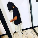 roderickfrederick - @roderickfrederick12 - Instagram