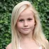 RoderickFrederickevl1495 - @roderickfrederickevl1495 - TikTok