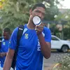 roderickfredericks - @roderickfredericks - TikTok