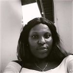 Emmanuel Roderick Freeman - @em_manuel9906 - Instagram