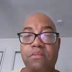 Roderick Freeman - @smartguy462013 - Instagram