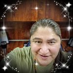 Roderick Freeman - @freeone70 - Instagram