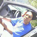 Roderick Freeman - @slim1177 - Instagram