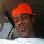 Roderick Freeman - @mrperfect_15 - Instagram