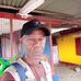 Roderick Freeman - Facebook