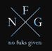 Roderick Freeman - Facebook