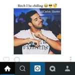 Roderick Freeman - @roderickfreeman - Instagram