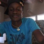 Roderick Freeman - @roderick.freeman.56829 - Instagram