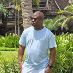 Roderick Freeman - @roderick_freeman25 - Instagram