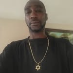 Roderick Freeman - @darrellthomas143 - Instagram