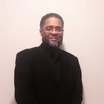 Roderick Freeman - @revcoachfree - Instagram