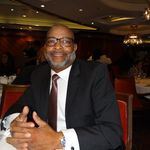 Roderick Freeman - @roderick.freeman.75 - Instagram