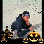 Roderick Freeman - @nba_youngrod12 - Instagram