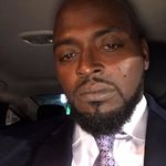 Roderick Freeman - @blackmamba0526 - Instagram