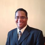Roderick Freeman - @reveerev128 - Instagram