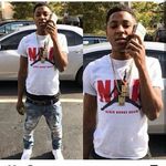 Roderick Freeman - @roderick_freeman - Instagram