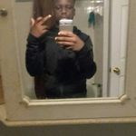 Roderick freeman - @roderickfreeman2 - Instagram