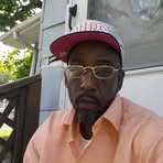 Roderick Freeman - Facebook