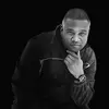 Roderick Freeman - @roderickfreeman25 - TikTok