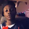 🥀Roderick Freeman - @okayroderick - TikTok