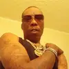Roderick Freeman - @roderick.freeman2 - TikTok