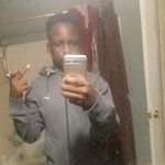 Roderick Freeman - @freeman_roderick - Instagram