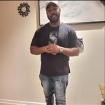 Roderick Freeman - @supremeg60 - Instagram