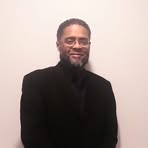 Roderick Freeman - Facebook