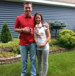 Roderick Freeman - Facebook