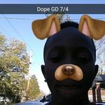 Roderick Freeman - @freeman.roderick - Instagram