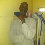 Roderick Freeman - Facebook