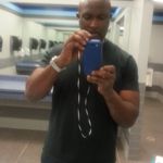 Roderick Freeman - @roderickfreeman456 - Instagram