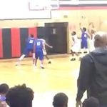 Roderick Freeman - @roderickfreeman1234 - Instagram